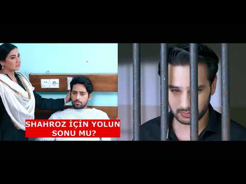 SIRÇA SARAY'DA SUFYANI VURAN SHAHROZ TUTUKLANIYOR 🚔