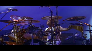 Bon Jovi - This Ain't A Love Song (Subtitulado)