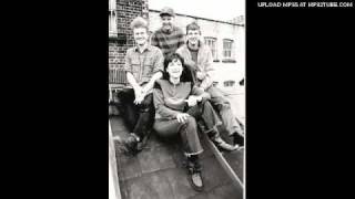 Starfish: Talk Sense 1994 UK