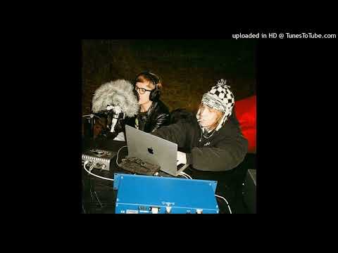 | free | toxi$ x fendiglock x amir.pr0d x plohoyparen x new jazz type beat - freestyle 9433