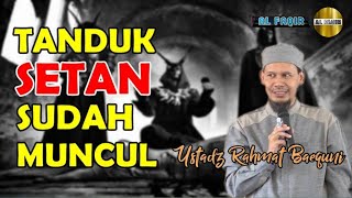 Download lagu JARANG ORANG TAHU TANDUK SETAN ADA DI SAUDI ARABIA Ustadz Rahmat Baequni mp3 Download lagu JARANG ORANG TAHU TANDUK SETAN ADA DI SAUDI ARABIA Ustadz Rahmat Baequni mp3