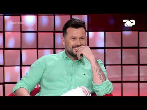Mevlani rikthehet në Përputhen, Bora Zemani i lë vendin e saj… - Ep.159 Përputhen 17/04/2023