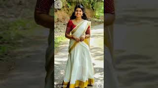 Download lagu mocha kotta #remix #bgm #djremix mp3