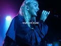 Hurts So Good Astrid S New English Song WhatsApp Status