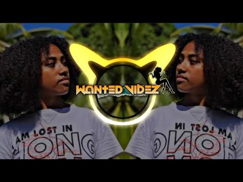 LOLOMA TALEI KOYA - SENIVUGA DAMU KEI NAVATUSILA [SYSTEM BOY DJ X AYKIMZ REMIIX] MASHUP 2022