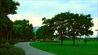 LoveBGM【Background Music (Musical Genre)】The nonchalant BGM instrumental songs