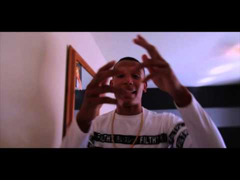 P110 - DaraniChev - Cold [Net Video]