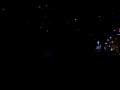 139th Opening Pyro