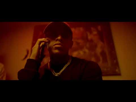 Faruz Feet - Bajo Perfil (Video Oficial)