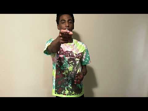 040Spank - BUMP (Official Audio)