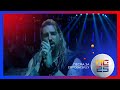 PZE25 Princ Mila Finale