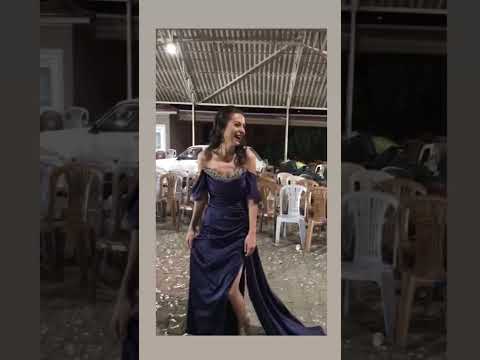 Kaldır beni dansa 💃