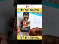 Mini Tractor Part 3 Trending Experimnent Virulvideo Shortsfeed Diy