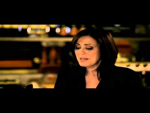 Aldina Duarte // apenas o vento (Contos de Fados)