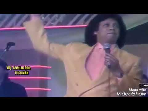 pelusa y negro videla🎹enseñame🔊🎶🎶🎶🎶