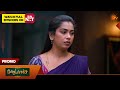 Moondru Mudichu Promo 02 July 2026 Tamil Serial Sun TV