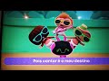 Intervalo Discovery Kids Brasil 13 06 2022 3
