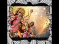Kaalka Maa By DJ AnnA