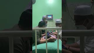 Download lagu Turns Out It Was My Dad’s Friend’s Grandson Getting Circumcised mp3 Download lagu Turns Out It Was My Dad’s Friend’s Grandson Getting Circumcised mp3