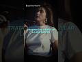 SMOKE SCREEN | Laura Branigan #lyrics