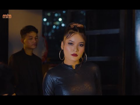 ASANGI GT - CHANTIR RAWH (OFFICIAL)