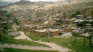 En La Esquina - ParFulanos