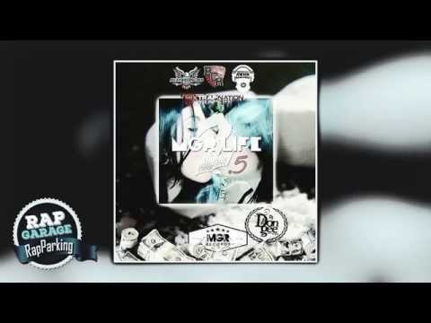 Ghetto The Plug Feat. 2 Chainz — Haterz