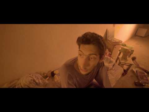 דוד מעיין - בוא נפתח את זה // David Maayan - Bo Niftach Et Ze