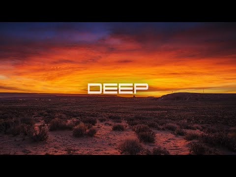 DEEP XXX [Black Coffee, Rüfüs Du Sol, CamelPhat, Aaron Hibell and more] by markQ