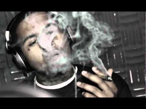 Paul Allen & Starski - Hands On The Wheel [Thizzler.com]