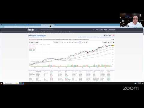Youtube preview