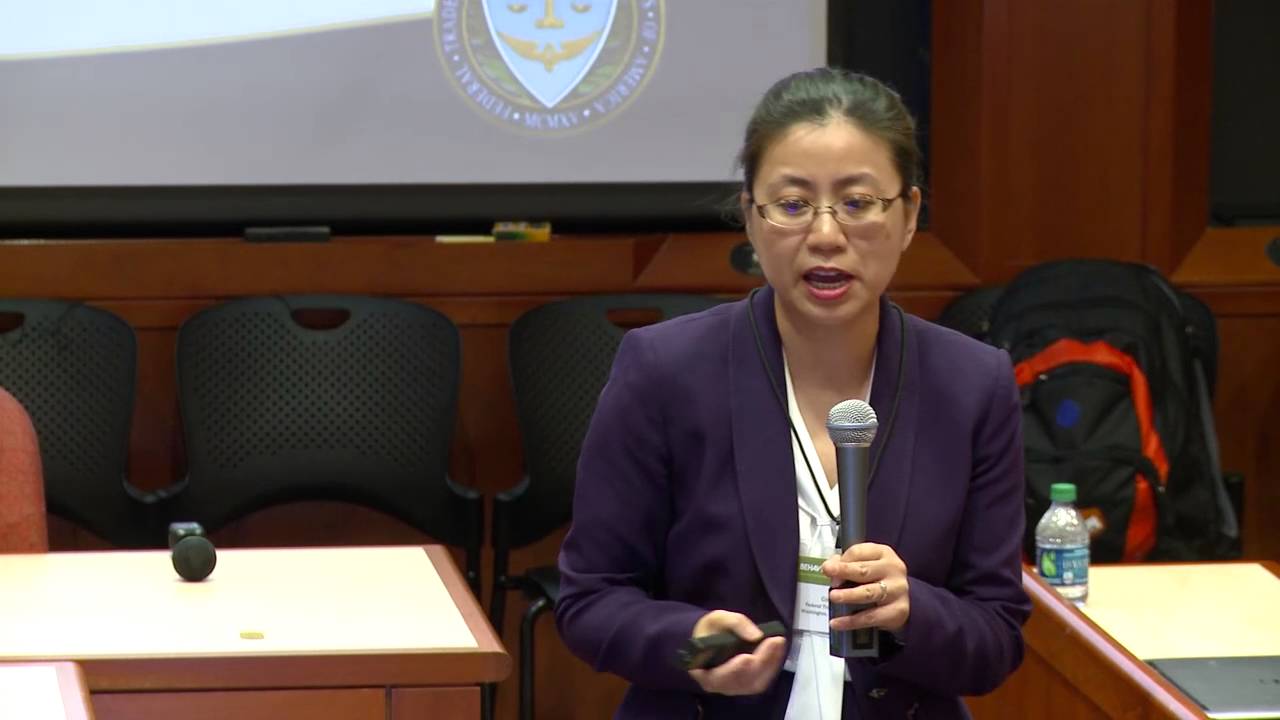 BX2016 'Behavioral Economics of Online Platforms' Breakout