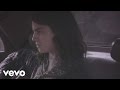 BØRNS Electric Love Acoustic Ft Zella Day