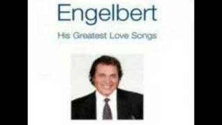 Too Beautiful to Last