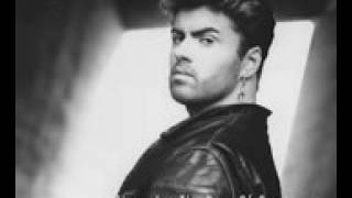 George Michael Rare (RARO) These are The Days of our lives.