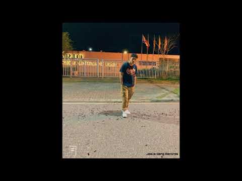 Lxlrod - Hoje em Dia (prod.lxlrod)