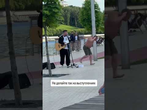 Друзья добро спасает мир Подпишитесь добрые люди пожалуйста обнял 🫂 всех спасибо хорошей жизни вам