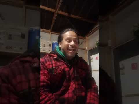 Make you feel my love cover by Btyr aka Betaia Nehemiah