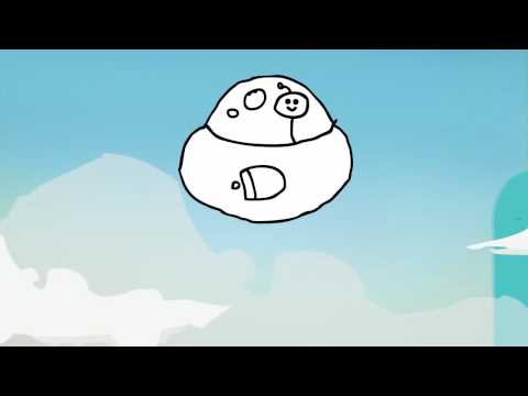 Just A Band - Highway