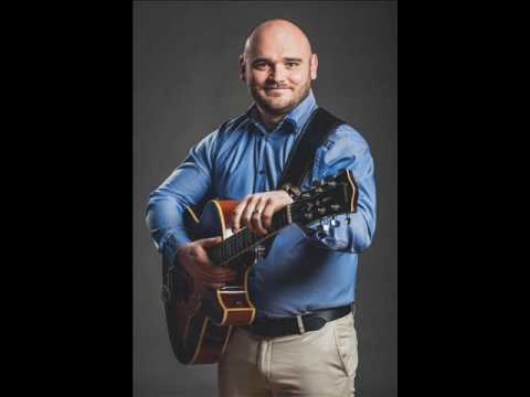 Euro kvintet - Pri starem mlinu