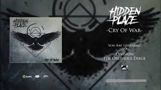 Division: The Oblivious Dirge Music Video