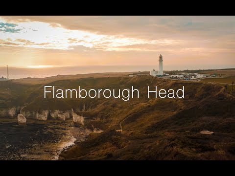 Andrew Jennings video.