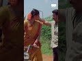 Virumaandi டெண்டுல்கர்ன்னு தான் வைப்பேன் Kamal