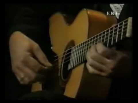 Στην υπόγα Αλεξανδρής Γιάννης