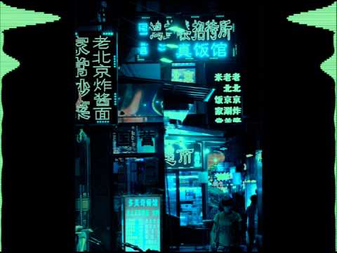 Vaperror_Transmission エラー (L O G I C O M A [CRACKED EDITION] )