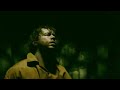 Saw IV (Eric Matthews Suffering) (Saw 2007) - Jigsaw Saw IV (Eric Matthews Suffering) (Saw 2007)