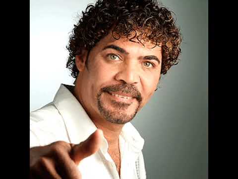 Willie Gonzalez - Siempre Provocando