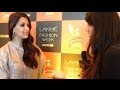 Ask Ambika Sonali Bendre Gives You Casual Friday Dressing Tips