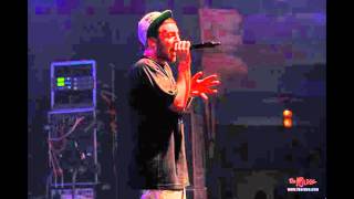 mac miller - got a clue