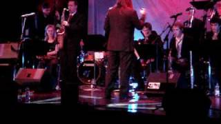 Ain't Nothing Nu by East- West European Orchestra.mp4